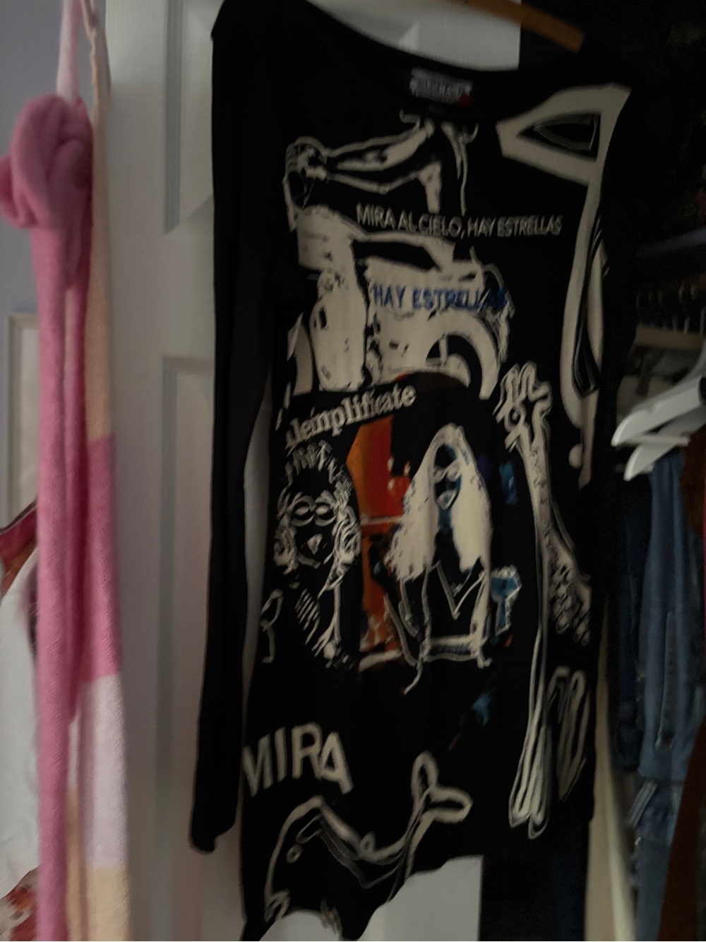 Live show notification ✨👛🎒👜🛍️ - Picture 6 of 17